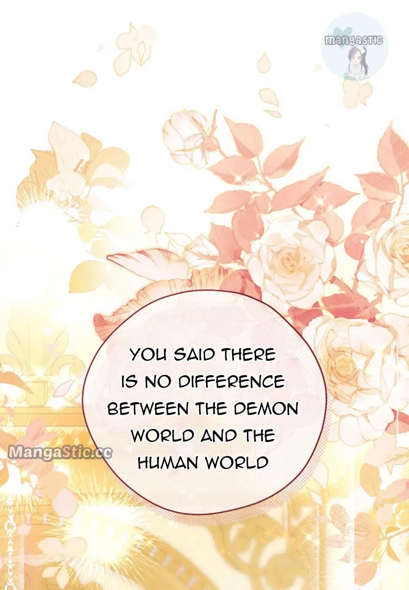 Actually, I Was the Real One Chapter 110 – Page 69