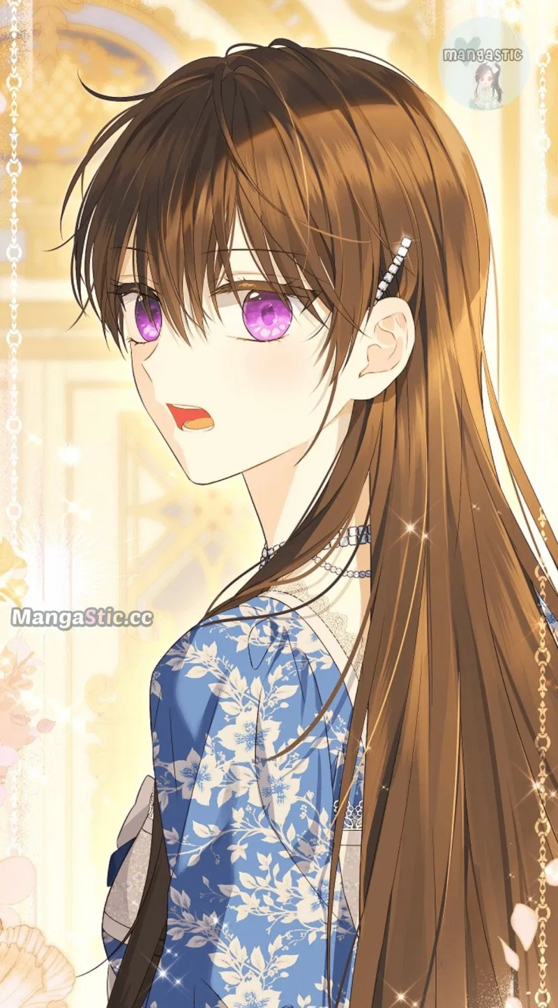 Actually, I Was the Real One Chapter 110 – Page 70
