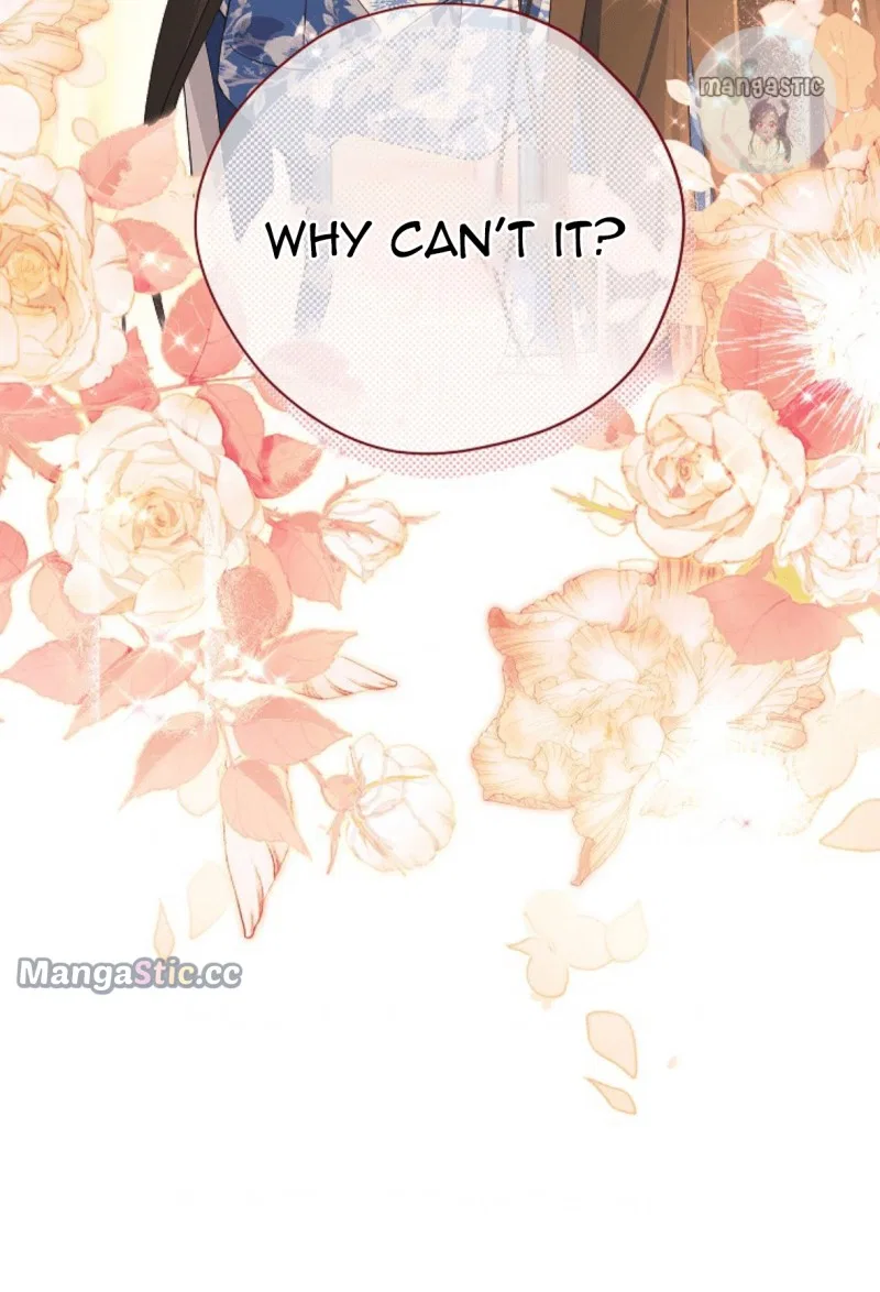 Actually, I Was the Real One Chapter 110 – Page 71