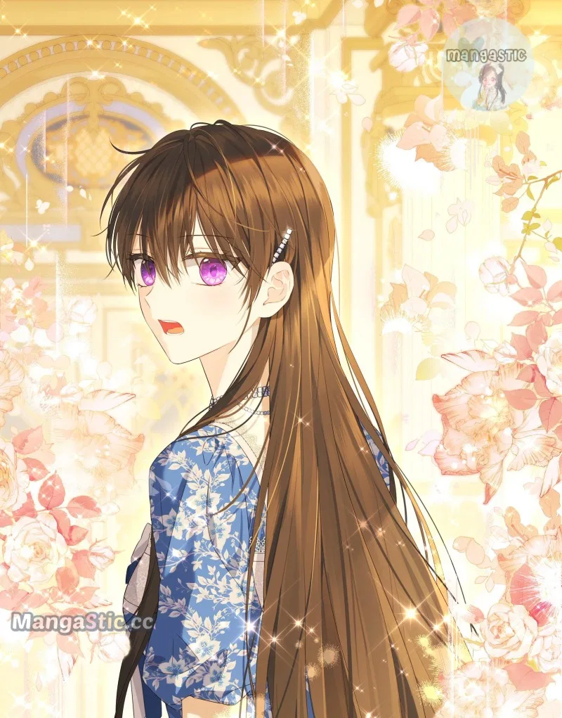 Actually, I Was the Real One Chapter 110 – Page 72