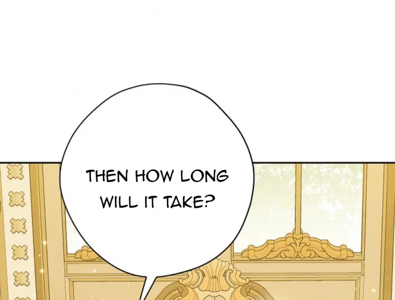 Actually, I Was the Real One Chapter 110 – Page 73