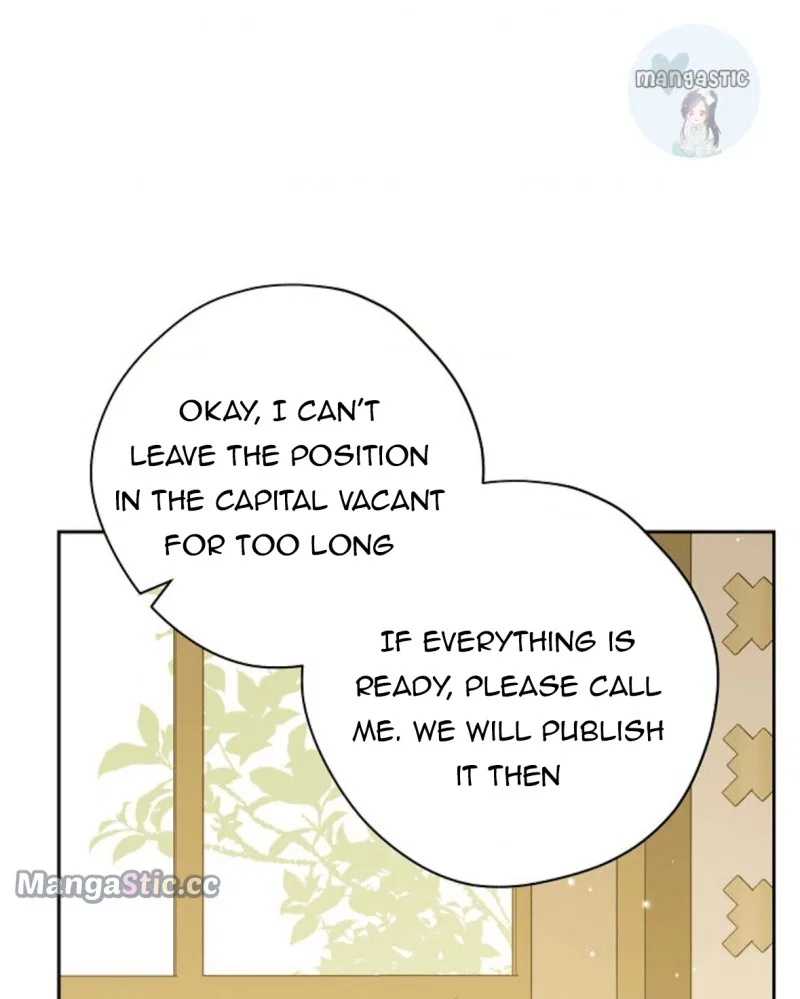 Actually, I Was the Real One Chapter 110 – Page 75
