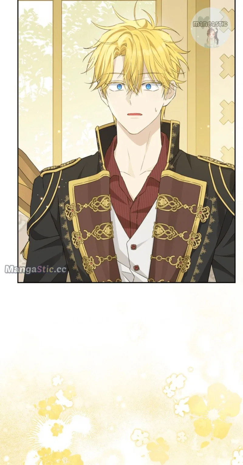 Actually, I Was the Real One Chapter 110 – Page 76
