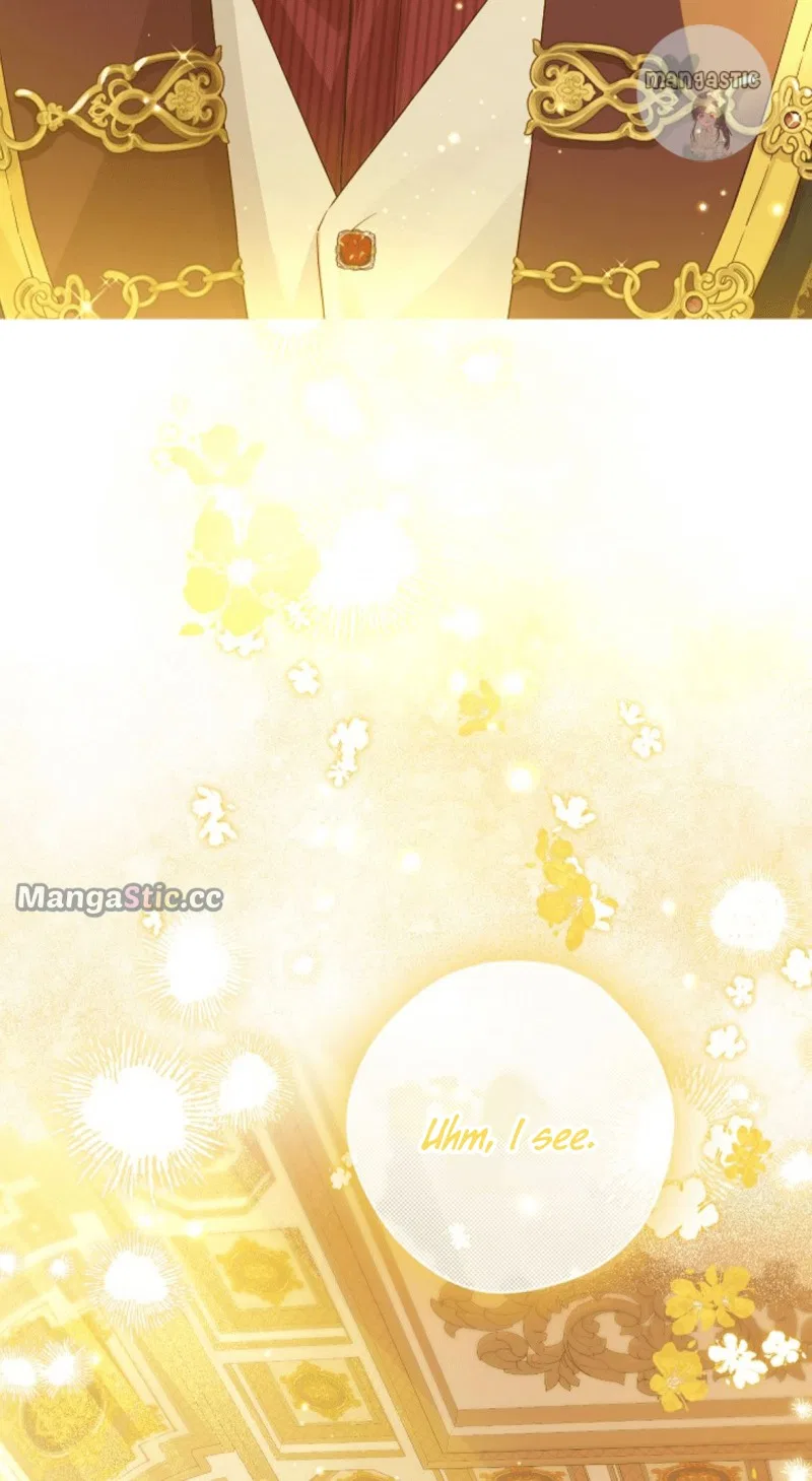 Actually, I Was the Real One Chapter 110 – Page 78
