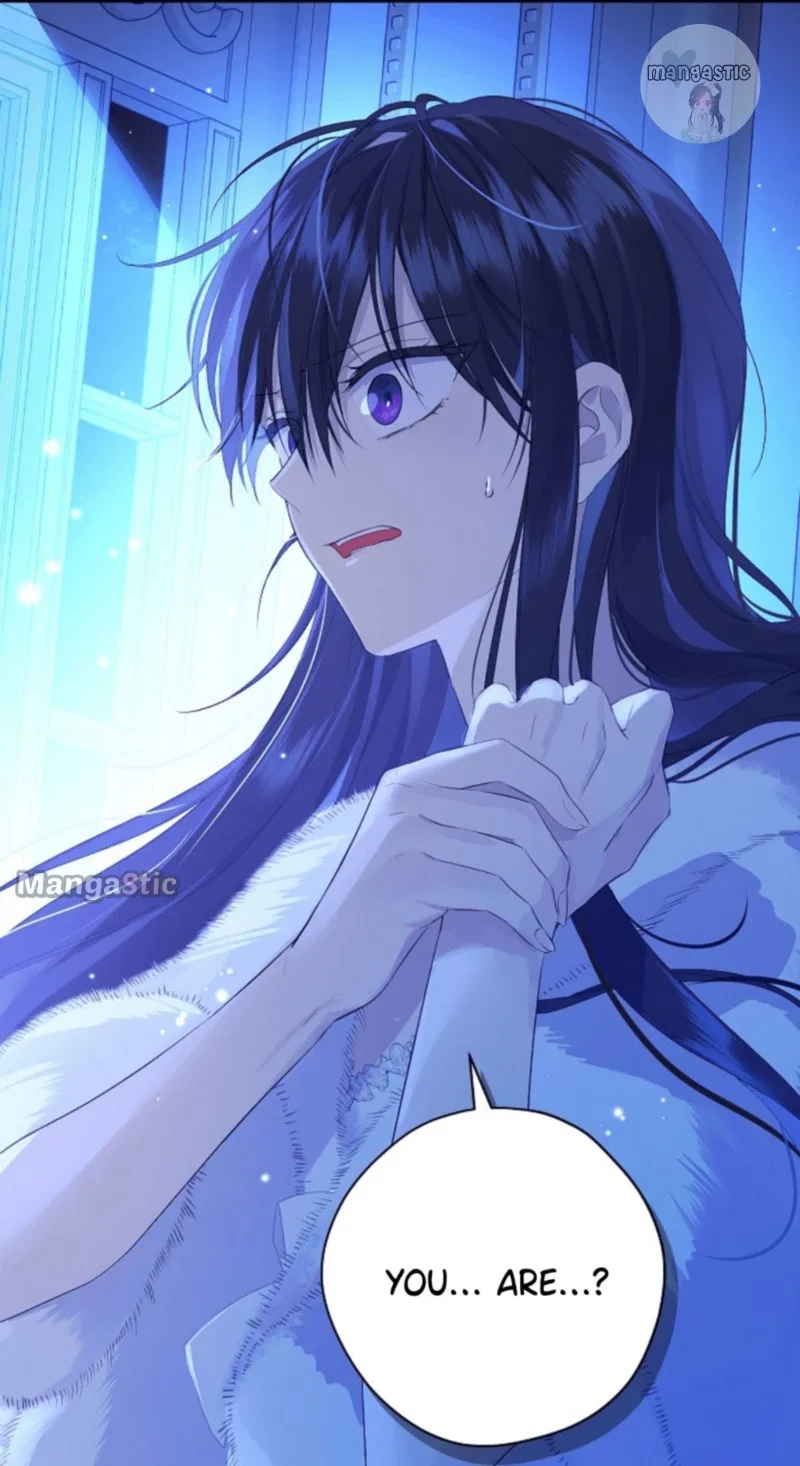 Actually, I Was the Real One Chapter 106 – Page 3
