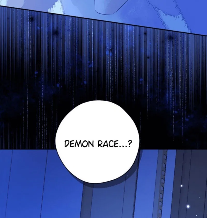 Actually, I Was the Real One Chapter 106 – Page 4