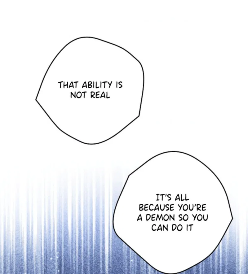Actually, I Was the Real One Chapter 106 – Page 8