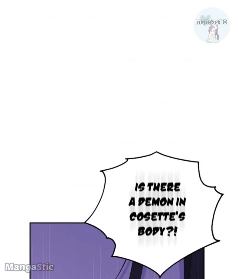 Actually, I Was the Real One Chapter 106 – Page 10