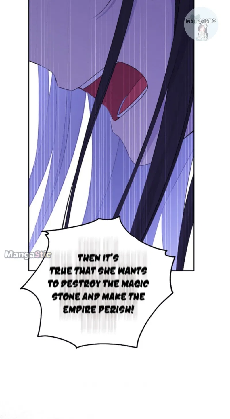 Actually, I Was the Real One Chapter 106 – Page 11
