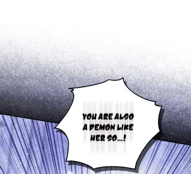 Actually, I Was the Real One Chapter 106 – Page 12