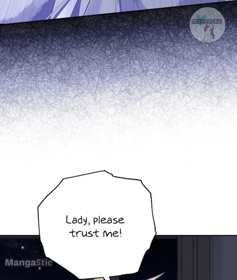 Actually, I Was the Real One Chapter 106 – Page 14