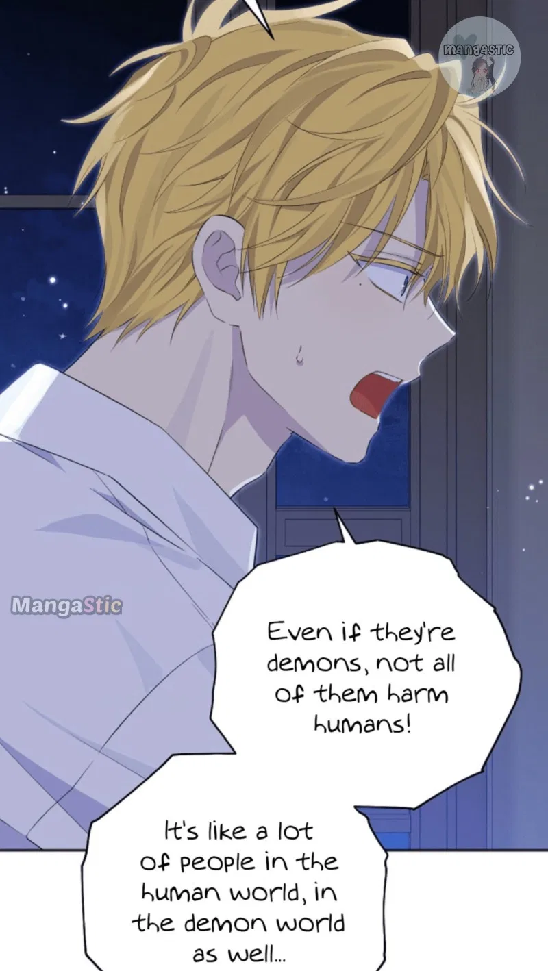 Actually, I Was the Real One Chapter 106 – Page 15