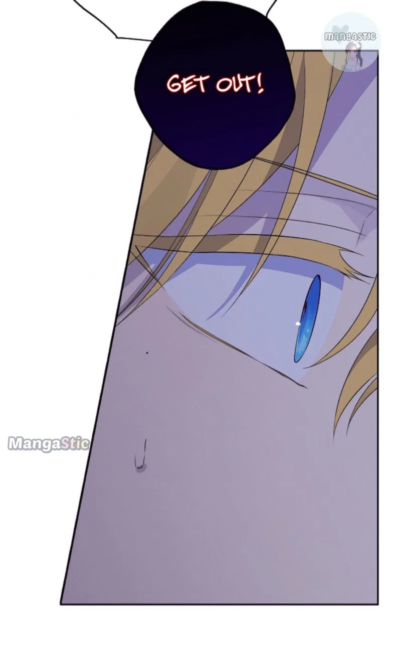 Actually, I Was the Real One Chapter 106 – Page 16