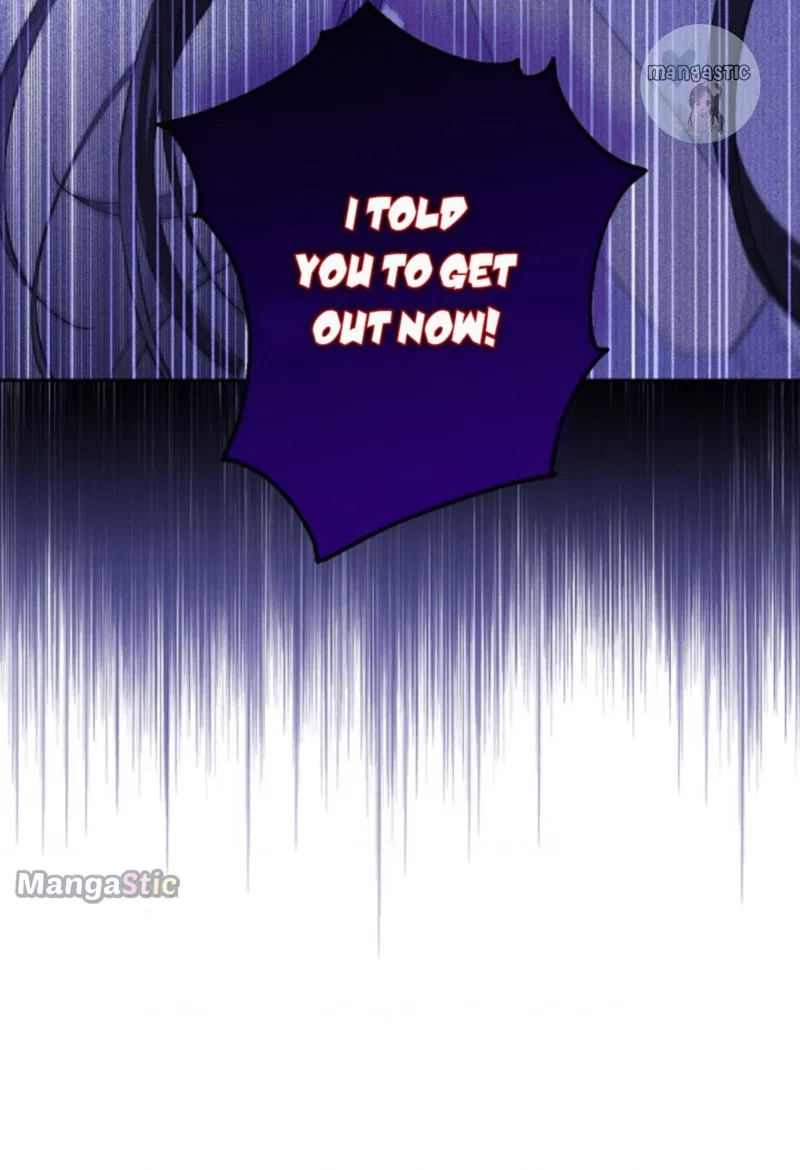 Actually, I Was the Real One Chapter 106 – Page 18