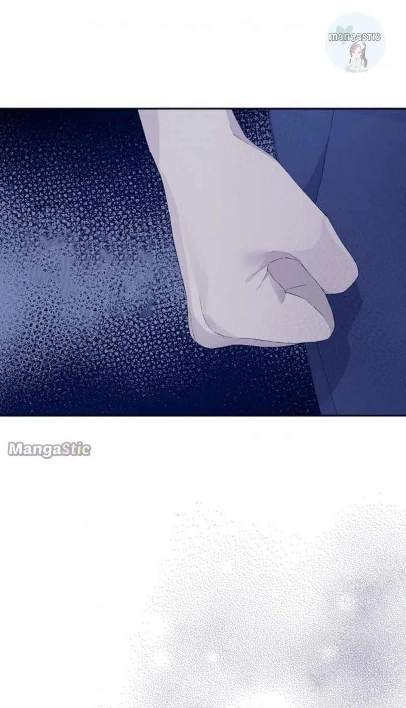 Actually, I Was the Real One Chapter 106 – Page 20