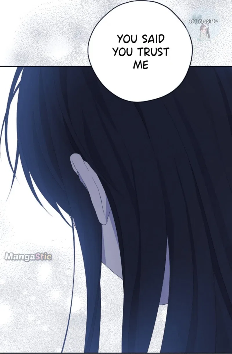 Actually, I Was the Real One Chapter 106 – Page 21