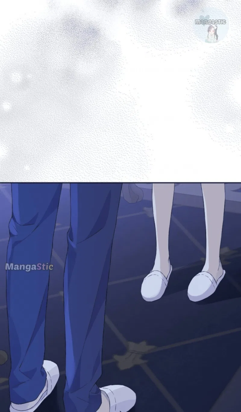 Actually, I Was the Real One Chapter 106 – Page 22