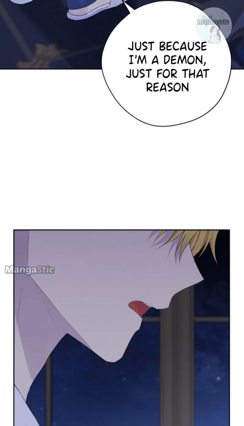 Actually, I Was the Real One Chapter 106 – Page 23