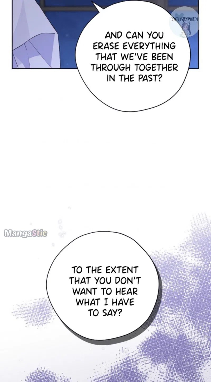 Actually, I Was the Real One Chapter 106 – Page 24