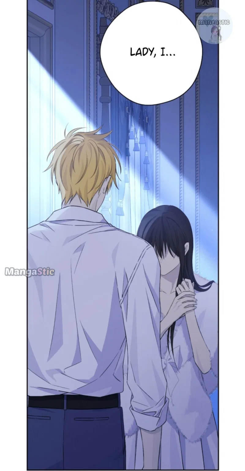 Actually, I Was the Real One Chapter 106 – Page 27
