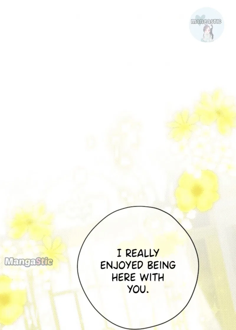 Actually, I Was the Real One Chapter 106 – Page 28