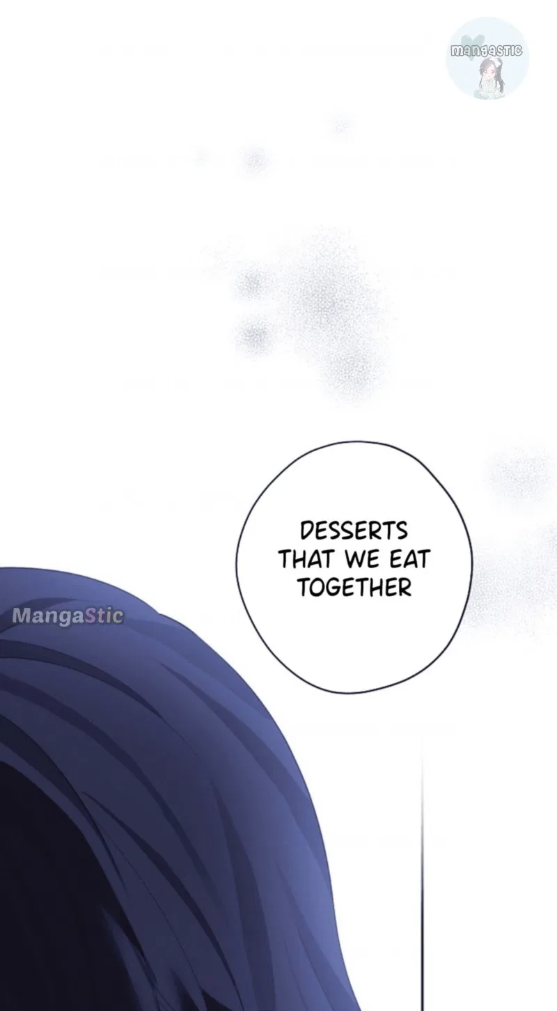 Actually, I Was the Real One Chapter 106 – Page 30