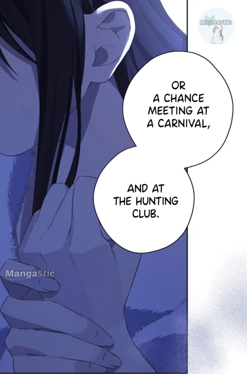 Actually, I Was the Real One Chapter 106 – Page 31