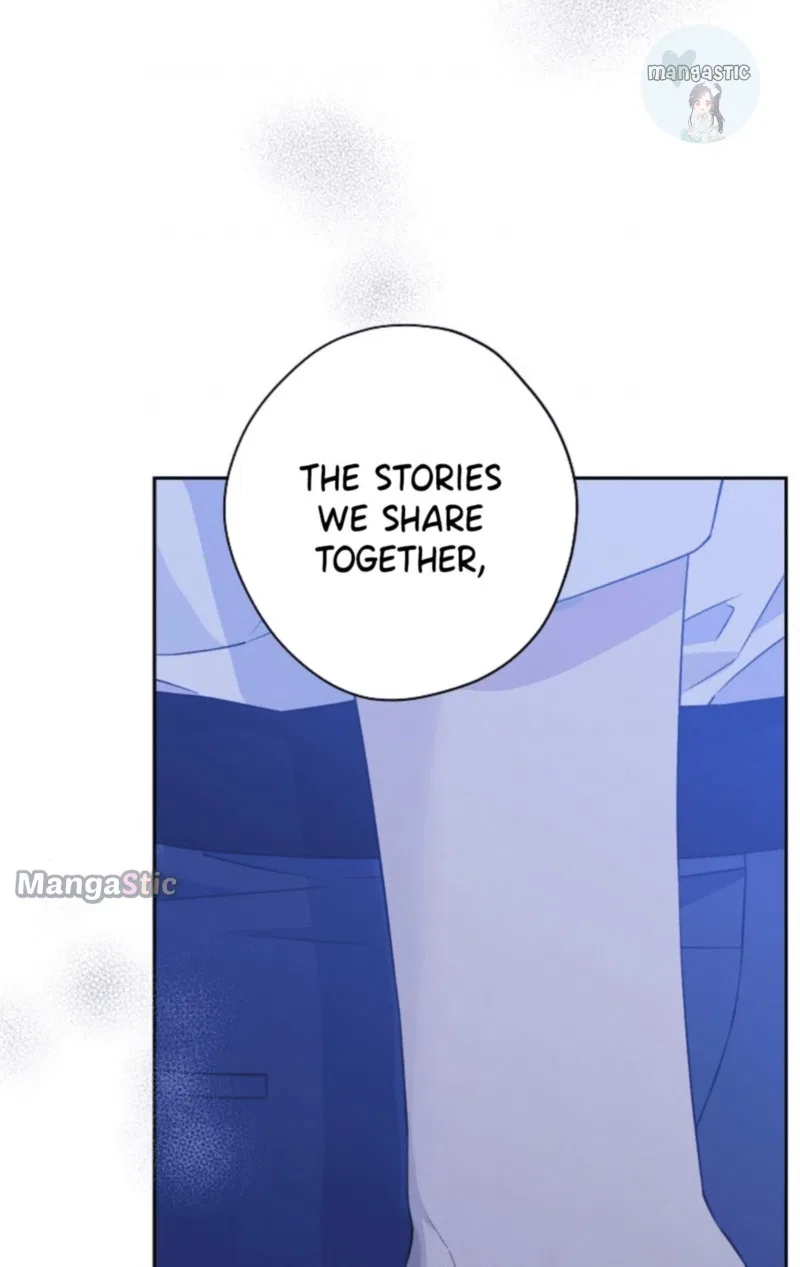 Actually, I Was the Real One Chapter 106 – Page 32