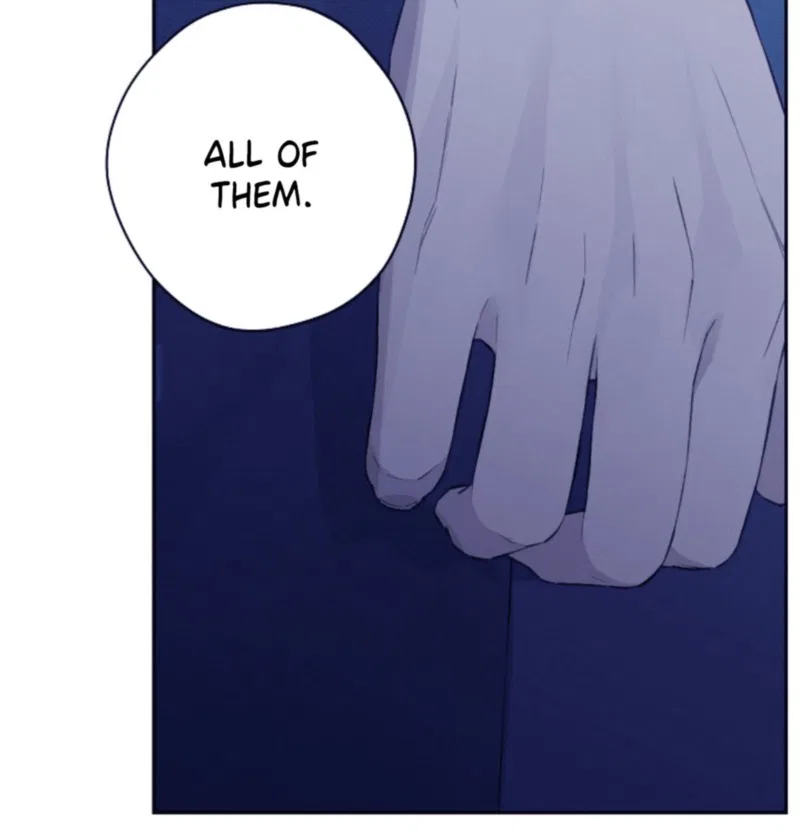 Actually, I Was the Real One Chapter 106 – Page 33