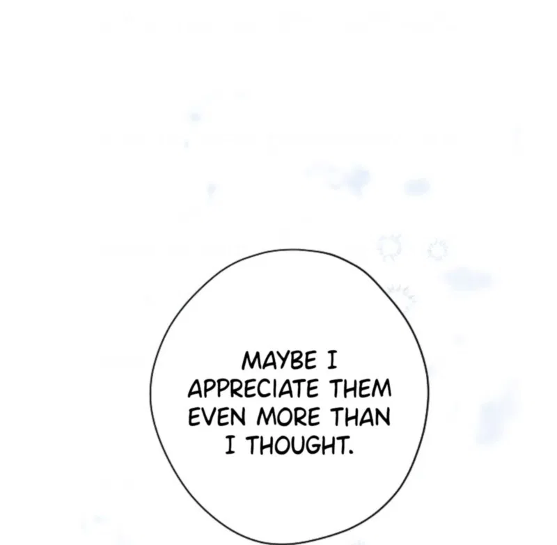 Actually, I Was the Real One Chapter 106 – Page 34
