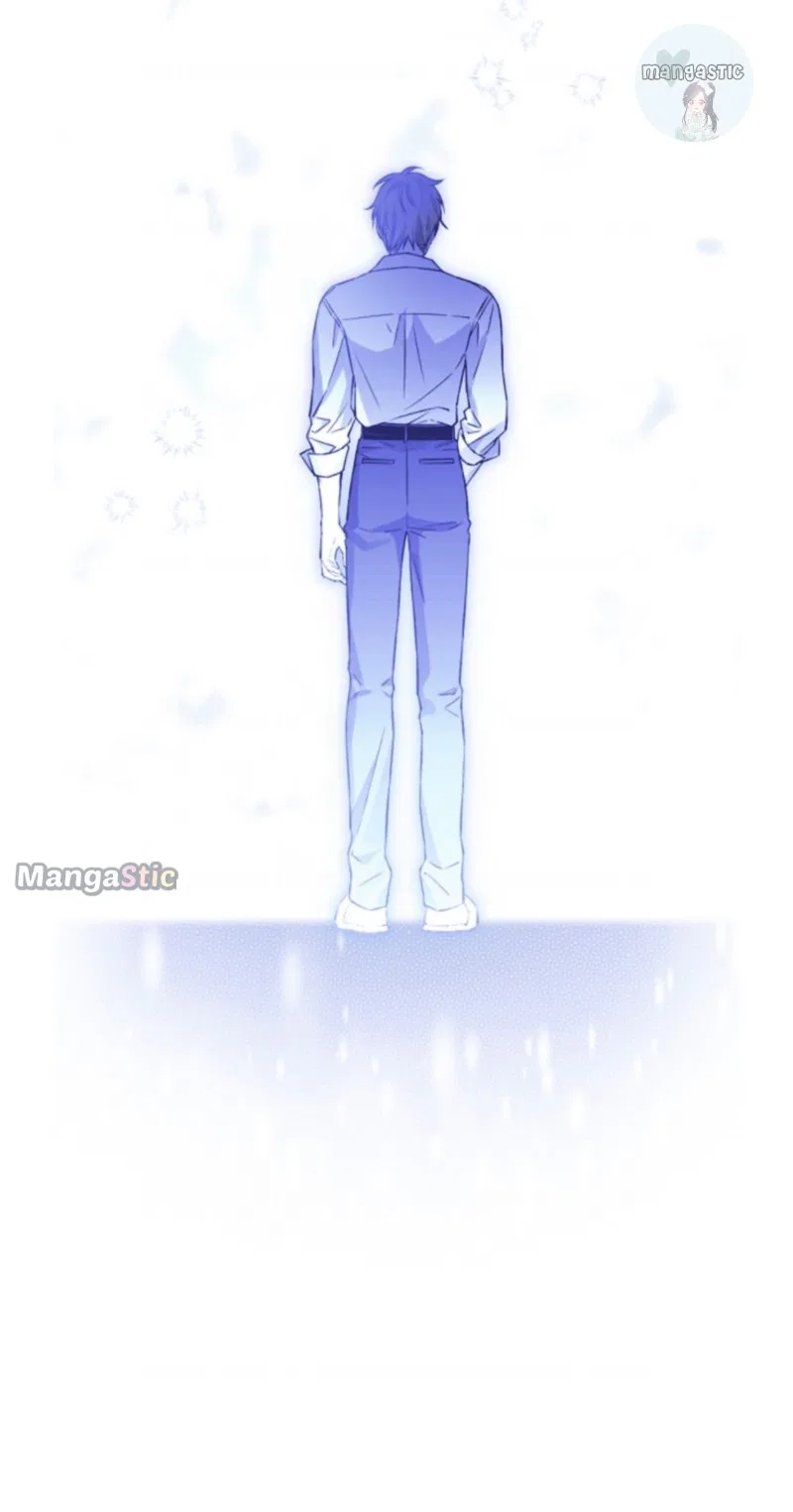 Actually, I Was the Real One Chapter 106 – Page 35