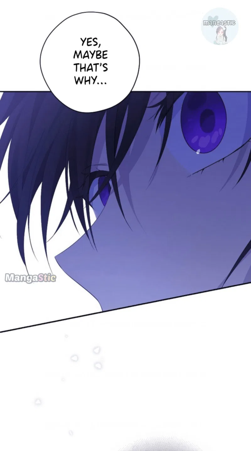 Actually, I Was the Real One Chapter 106 – Page 36