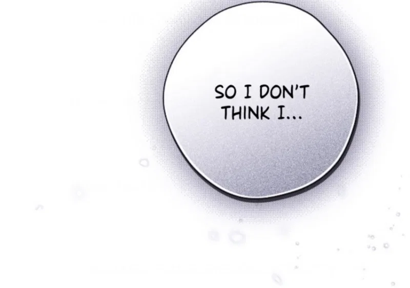 Actually, I Was the Real One Chapter 106 – Page 37