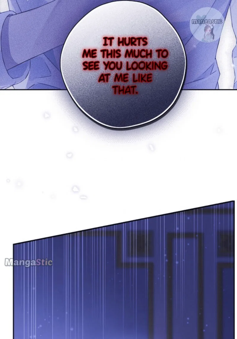 Actually, I Was the Real One Chapter 106 – Page 39