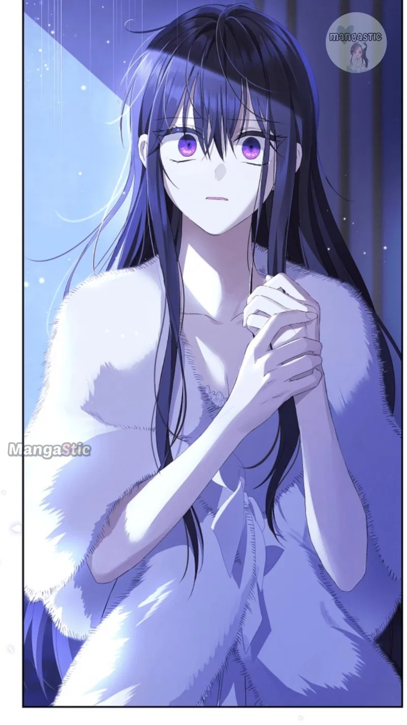Actually, I Was the Real One Chapter 106 – Page 40