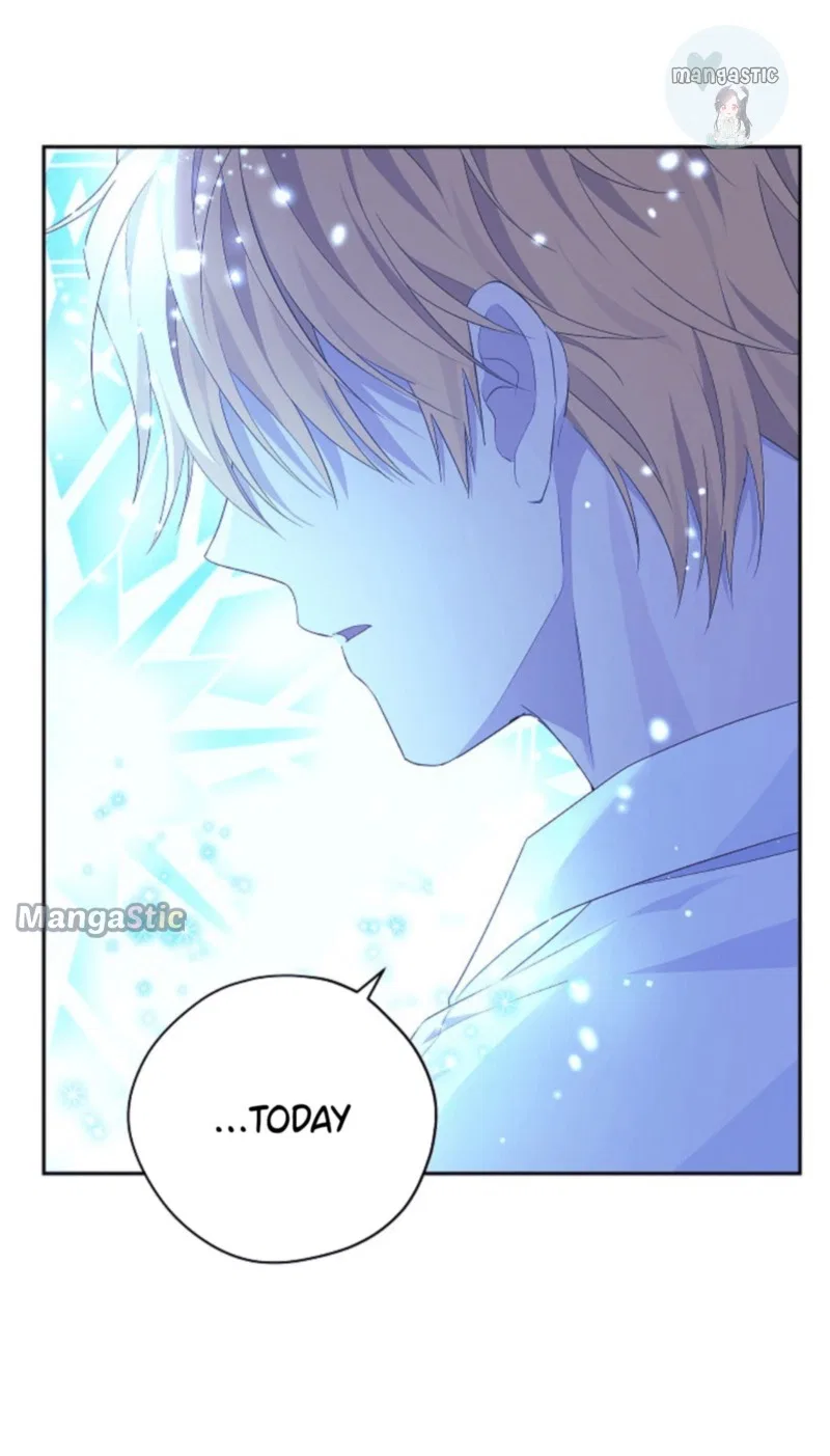 Actually, I Was the Real One Chapter 106 – Page 43