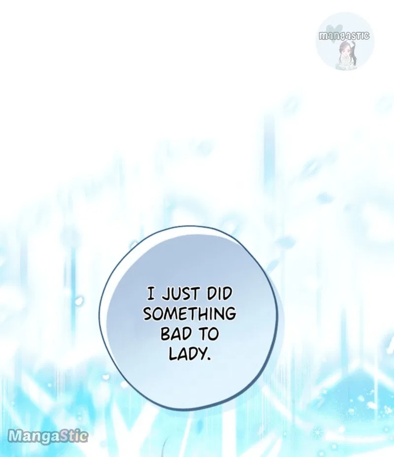 Actually, I Was the Real One Chapter 106 – Page 46