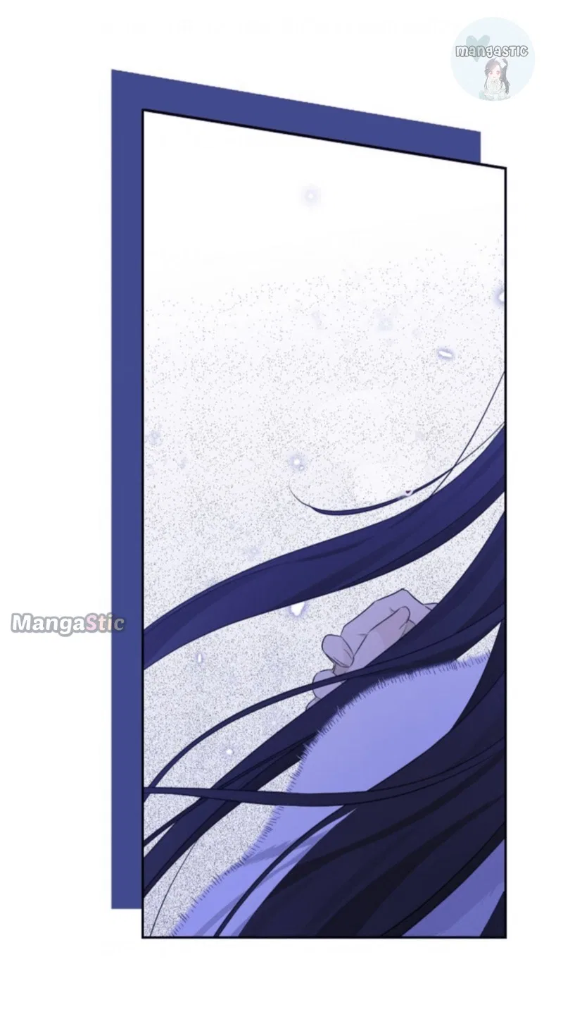 Actually, I Was the Real One Chapter 106 – Page 50