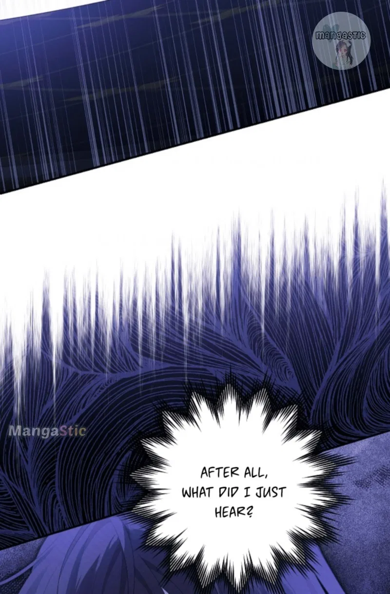 Actually, I Was the Real One Chapter 106 – Page 52