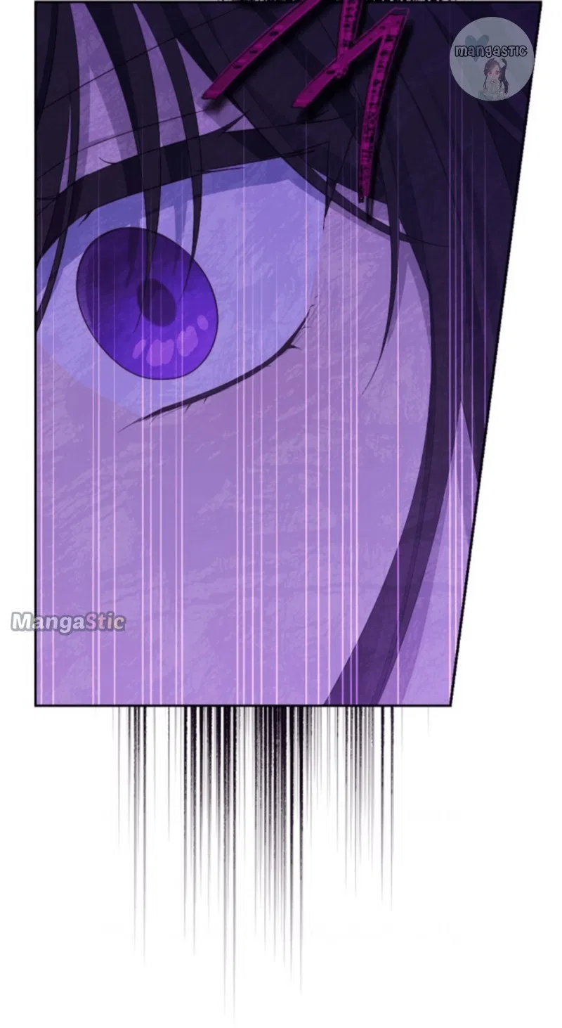 Actually, I Was the Real One Chapter 106 – Page 56