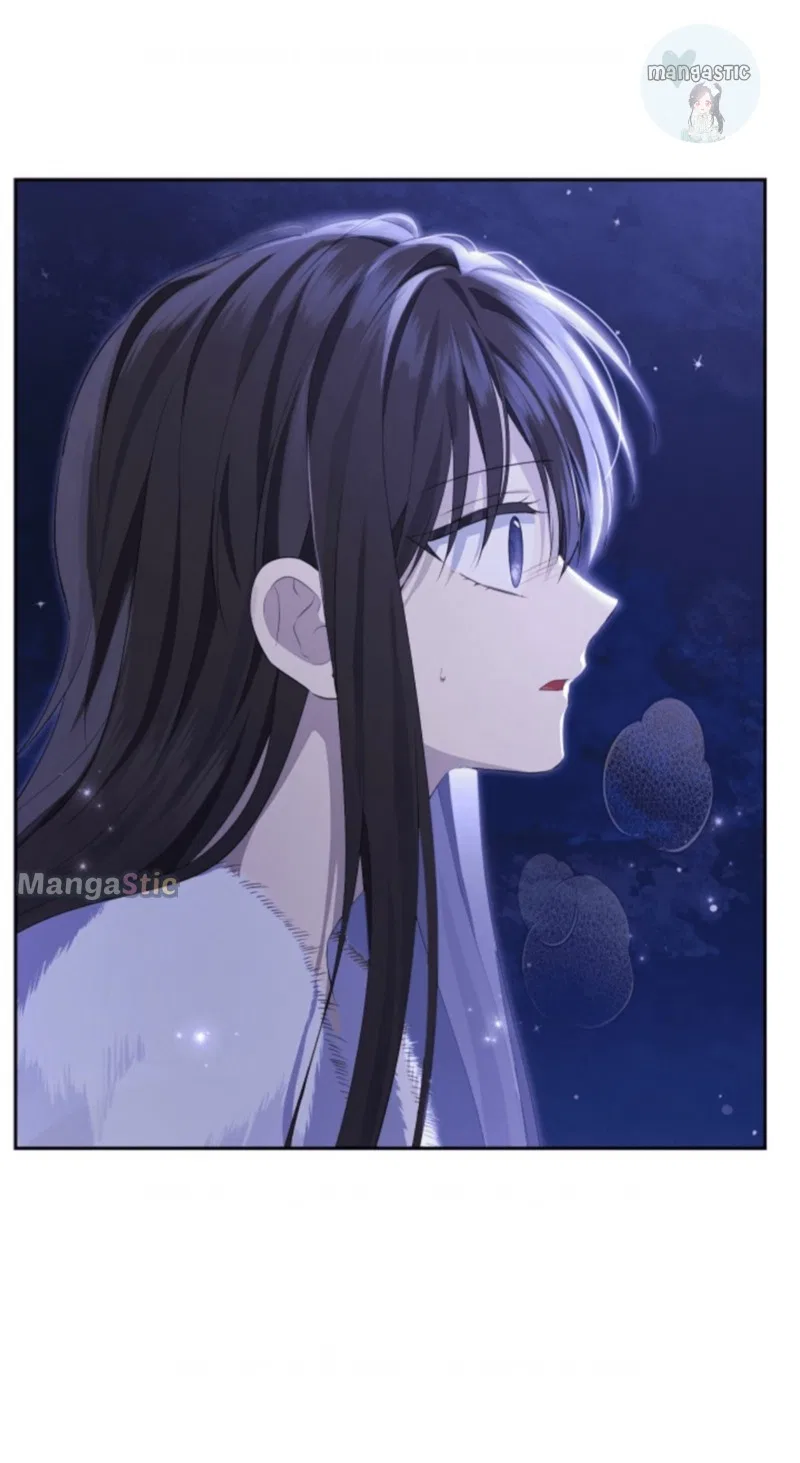 Actually, I Was the Real One Chapter 106 – Page 61
