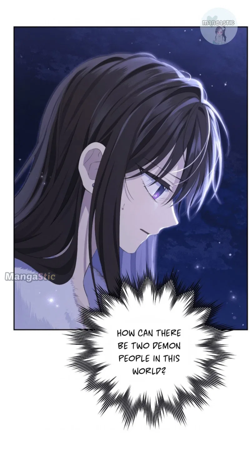 Actually, I Was the Real One Chapter 106 – Page 62