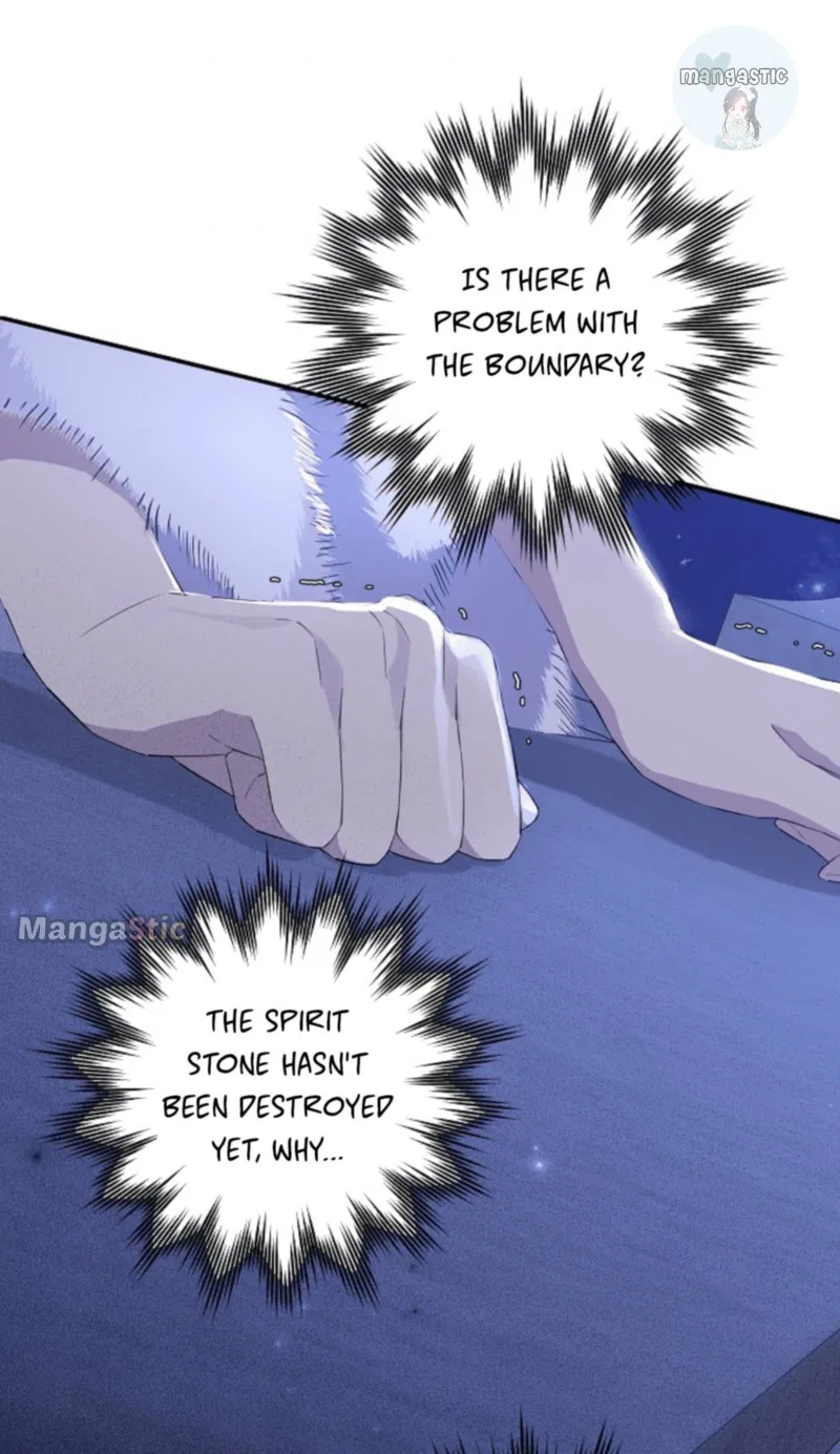Actually, I Was the Real One Chapter 106 – Page 63