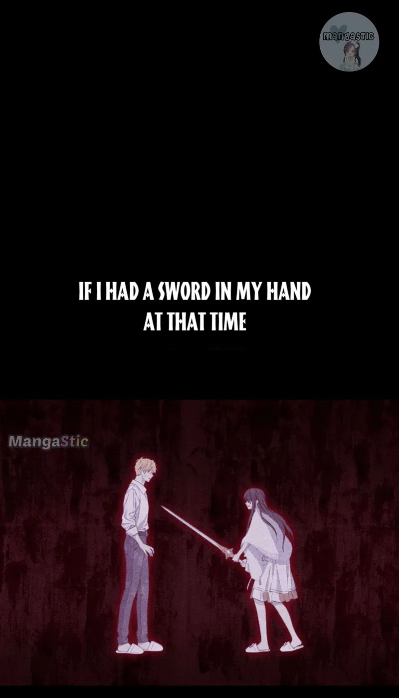 Actually, I Was the Real One Chapter 106 – Page 65