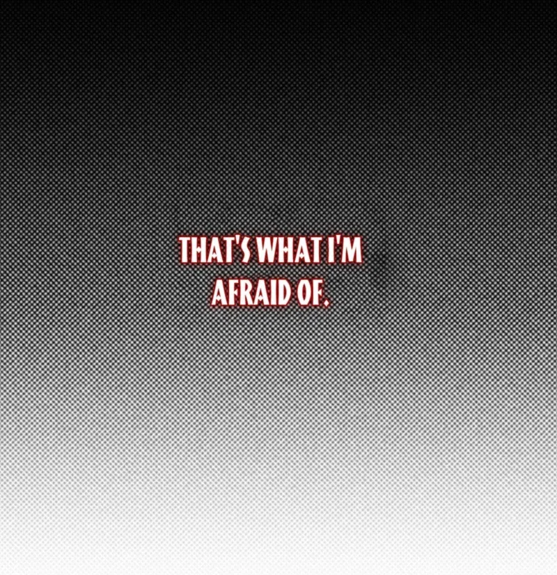 Actually, I Was the Real One Chapter 106 – Page 68