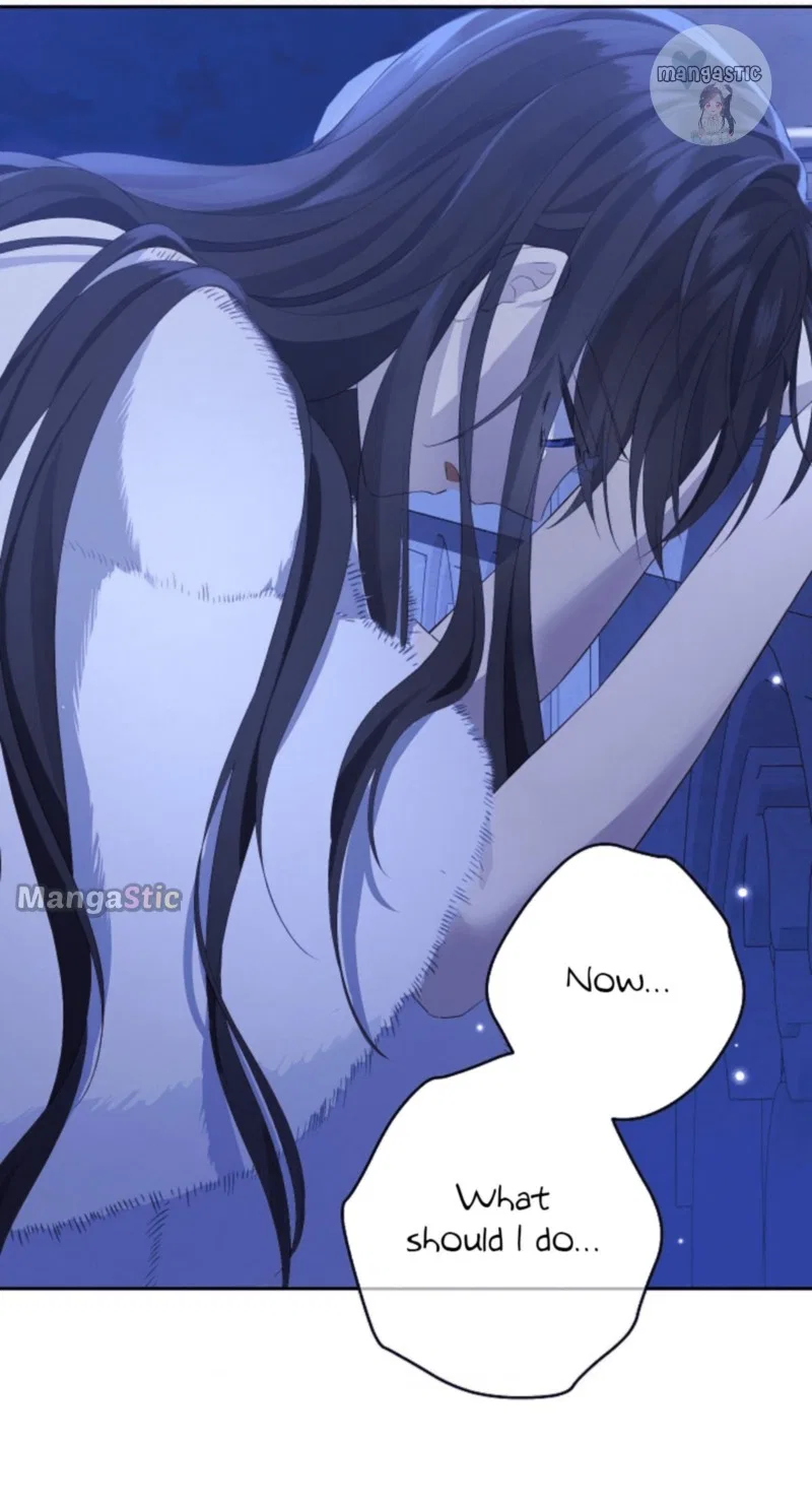 Actually, I Was the Real One Chapter 106 – Page 69