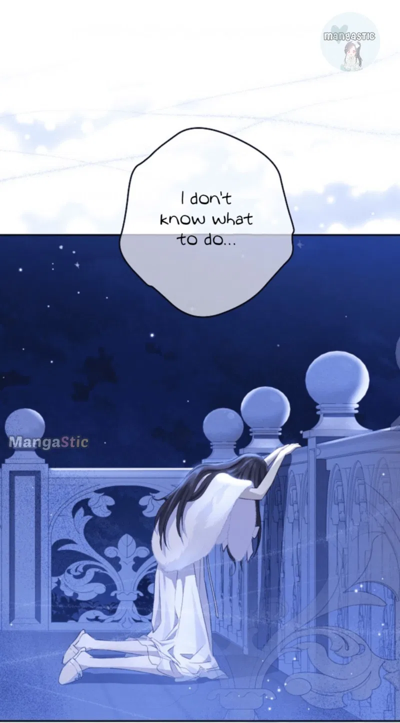 Actually, I Was the Real One Chapter 106 – Page 70