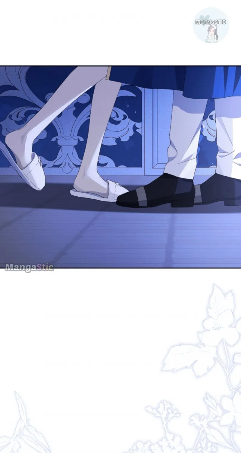 Actually, I Was the Real One Chapter 106 – Page 79
