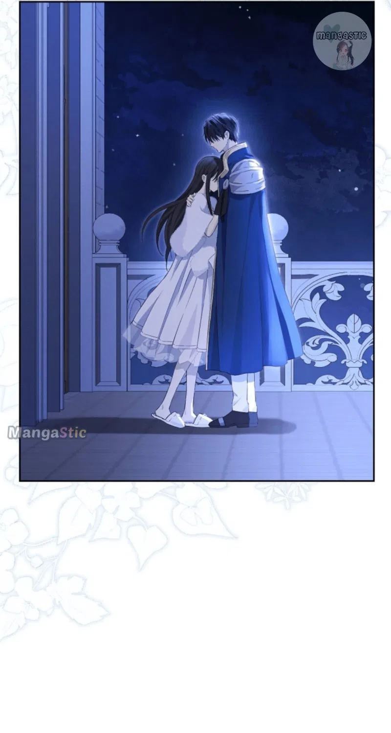 Actually, I Was the Real One Chapter 106 – Page 80