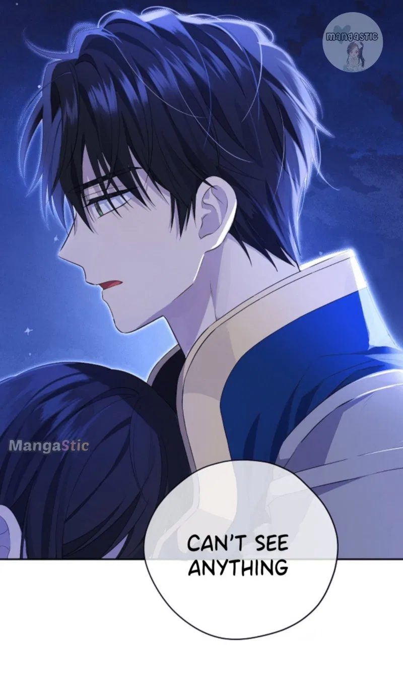Actually, I Was the Real One Chapter 106 – Page 82